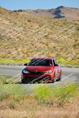 media/May-12-2024-Speed Ventures (Sun) [[eeefa4d2ad]]/Black Group/Session 1-Turns 9 10 11 and 12/